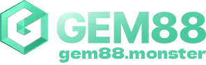 GEM88